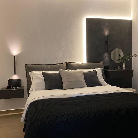 Urban Appartement Pula Buitenkant foto