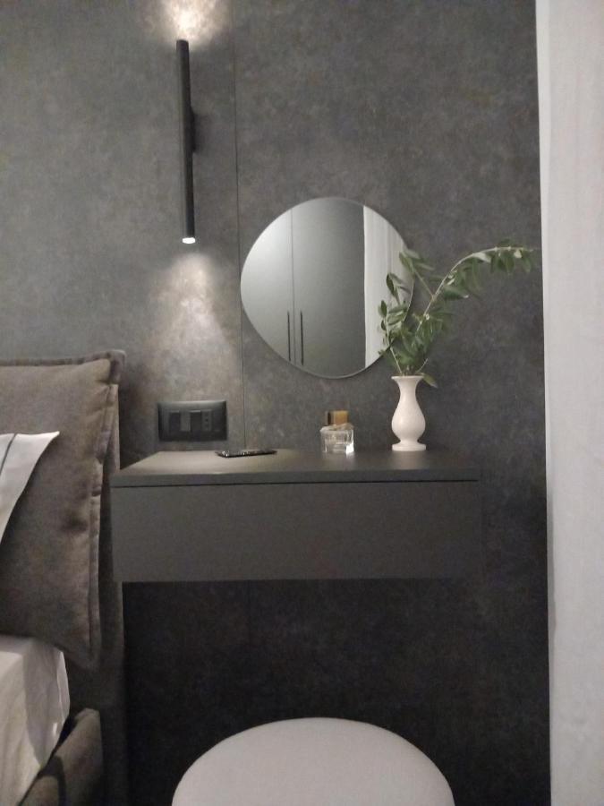 Urban Appartement Pula Buitenkant foto